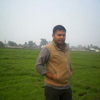 Ramesh Karki Photo 17