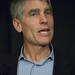 Mark Udall Photo 4