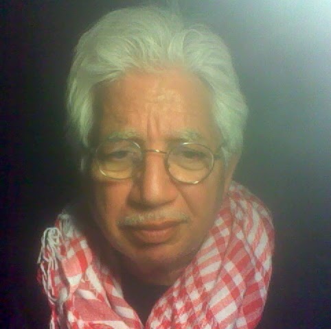 Ashok Puri Photo 15