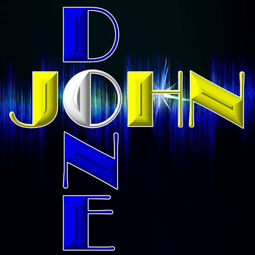 John Done Photo 13
