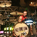 Rian Alexander Photo 9