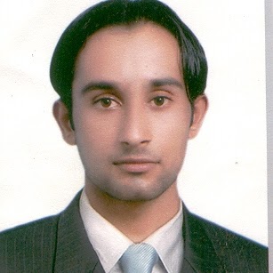 Salman Awan Photo 25