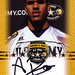 Anthony Barr Photo 12