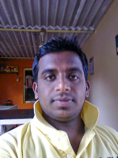 Rohit Pujari Photo 20