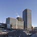 Catherine Hyatt Photo 7