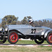 Alvis Fox Photo 6