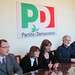 Roberto Sabato Photo 10