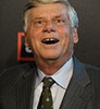 Robert Morse Photo 24