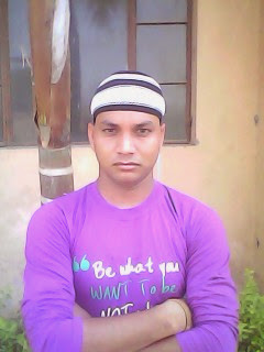 Khalid Khan Photo 47