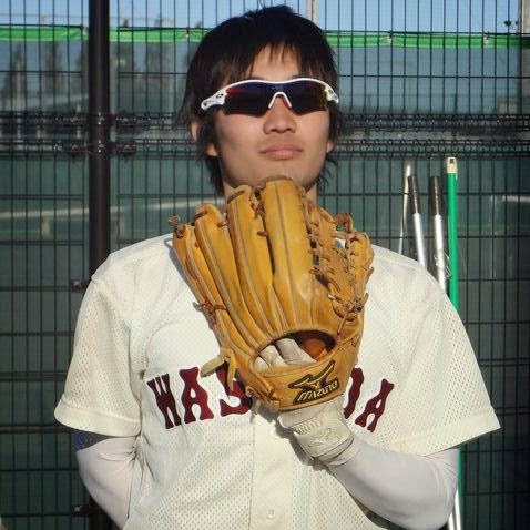 Takuya Miyashita Photo 3