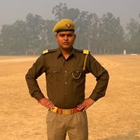 Saurav Gautam Photo 14