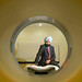 Mohan Singh Photo 6