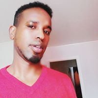 Hasan Abdi Photo 16