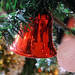 Jingle Bell Photo 6