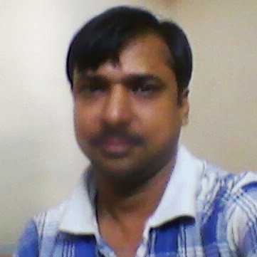 Jugal Agrawal Photo 14