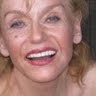 Sharon Farrell Photo 13