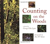 Counting On The Woods