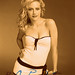 Brittany Murphy Photo 15