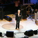 Connie Smith Photo 3