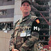 Timothy Mcveigh Photo 7