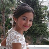 Reyhan Dogan Photo 1