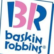 Baskin Robbins Photo 13