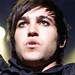 Peter Wentz Photo 5