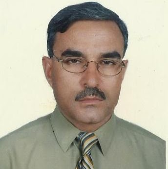 Abdul Rashid Photo 28