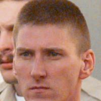 Timothy Mcveigh Photo 14