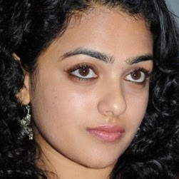 Anna Mathew Photo 20