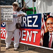 Luis Gutierrez Photo 11