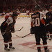 Ryan Umberger Photo 7