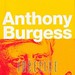 Anthony Burgess Photo 11