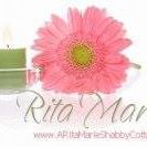 Rita Marie Photo 14