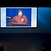 Steve Wozniak Photo 11