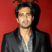 Avinash Sachdev Photo 4