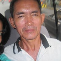 Romulo Bautista Photo 18