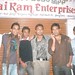 Rahul Prakash Photo 12