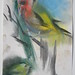 Stephen Goldfinch Photo 6