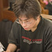 Masaru Kimura Photo 5