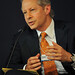 Kenneth Juster Photo 6