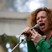 Jane Morris Photo 2