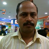 Anil Vaidya Photo 16