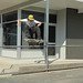 Ollie Smith Photo 9