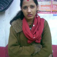 Laxmi Gautam Photo 15