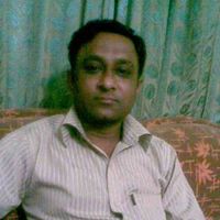 Atm Hossain Photo 6