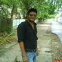 Praveen Upadhyay Photo 13