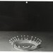 Harold Edgerton Photo 8