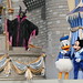 Donald Mickey Photo 5