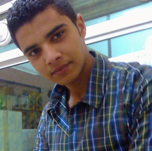 Mohammed Hijazi Photo 39